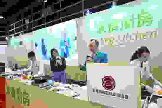sushi-e5-bb-9afang.jpg