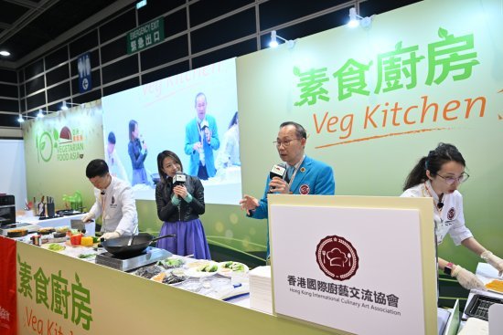 sushi-e5-bb-9afang.jpg