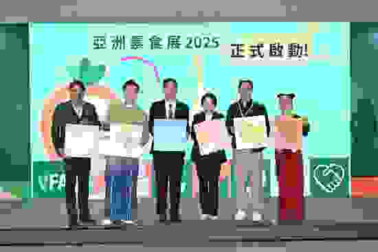 cover_p.jpg