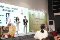 lianapressfile-1740066616407.jpg
