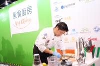 sushi-e5-bb-9afang.jpg