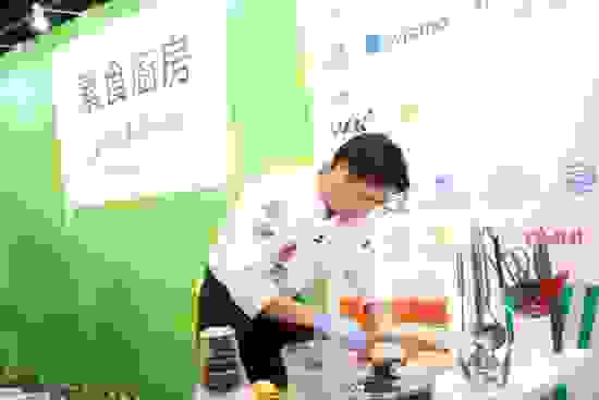 sushi-e5-bb-9afang.jpg