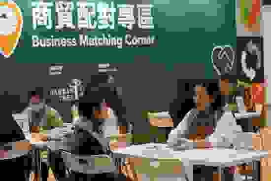 cover_t.jpg