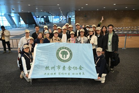 e8-b2-b7jia-e5-9c-98.jpg