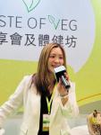 lianapressfile-1741076716661.jpg