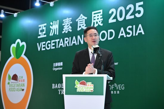 shang-e5-8b-99ji-e7-b6-93-e6-bf-9f-e7-99-bczhanjufuju-e9-95-b7-e9-99-b3bailiboshi.jpg