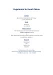 vegetarian-set-lunch-a-menu.pdf