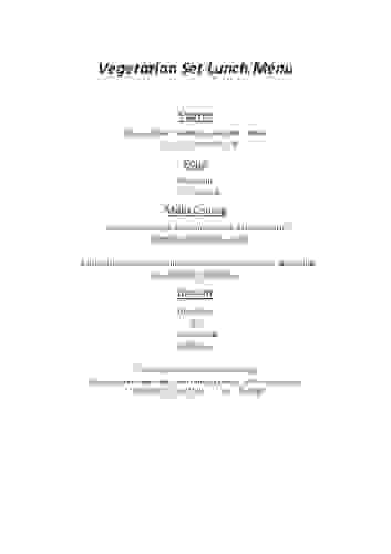 vegetarian-set-lunch-a-menu.pdf