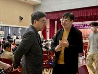 20250511_event-photo1.jpg