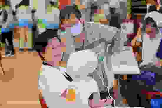 20250511_event-photo2.jpg