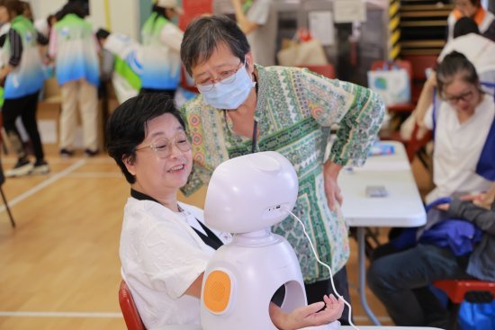 20250511_event-photo2.jpg