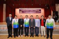 20250511_event-photo3.jpg