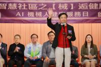 20250511_event-photo5.jpg