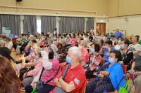 20250511_event-photo6.jpg