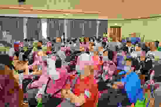 20250511_event-photo6.jpg