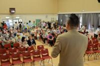 20250511_event-photo8.jpg