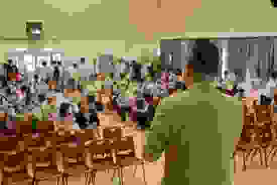 20250511_event-photo8.jpg