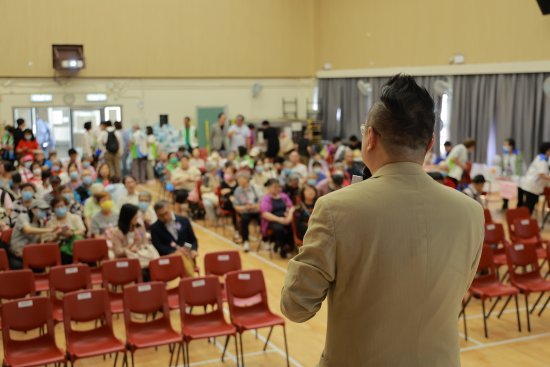 20250511_event-photo8.jpg