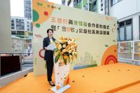 e8-8f-af-e6-bd-a4wu-e8-b1-90-e7-b8-bd-e7-b6-93li-e5-8a-89mingfangnvshi.jpg