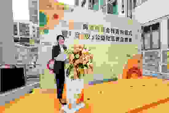 e8-8f-af-e6-bd-a4wu-e8-b1-90-e7-b8-bd-e7-b6-93li-e5-8a-89mingfangnvshi.jpg