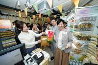 e9-bd-8a-e8-b1-90shou-e9-96-80dian.jpg