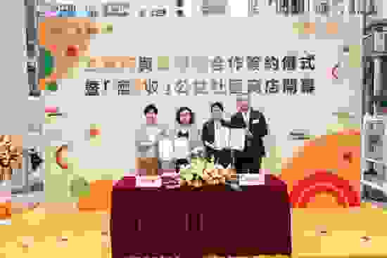 e9-bd-8a-e8-b1-90shoushuangfang-e7-b0-bd-e7-b4-84-e5-84-80shi.jpg