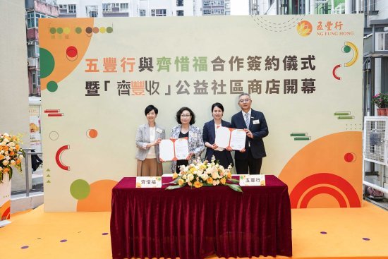 e9-bd-8a-e8-b1-90shoushuangfang-e7-b0-bd-e7-b4-84-e5-84-80shi.jpg