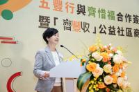 fangwujuju-e9-95-b7heyong-e8-b3-a2nvshizhi-e8-be-ad.jpg