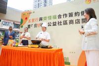 jiangxiwu-e8-b1-90-e8-b3-87shenzhu-e5-bb-9axiao-e5-b8-abfu-e7-8f-be-e5-a0-b4yan-e7-b9-b9dedao-e9-a2-a8wei.jpg
