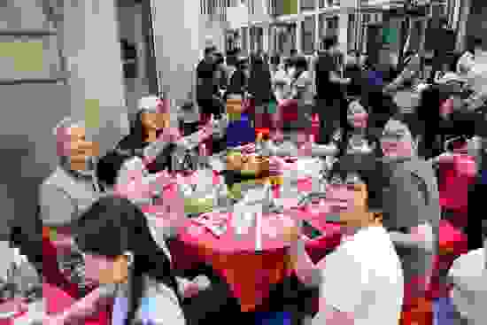 mu-e9-84-b0gongshanbaijiapencaiyan.jpg