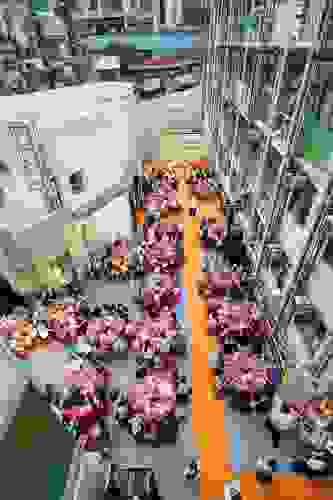 quanfujujumin-e8-88-87zhengshangjierenshigongshanbaijiapencaiyan.jpg