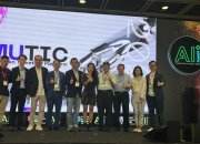 【新聞稿】MUTIC：AI 驅動票務系統革新香港娛樂購票體驗