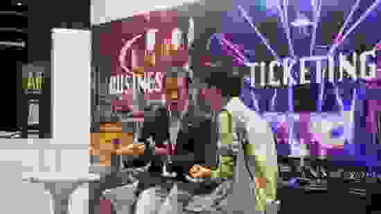 mutic_11.jpeg