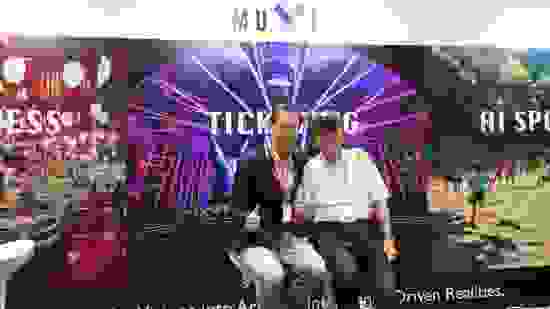 mutic_12.jpeg