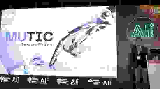 mutic_15.jpeg