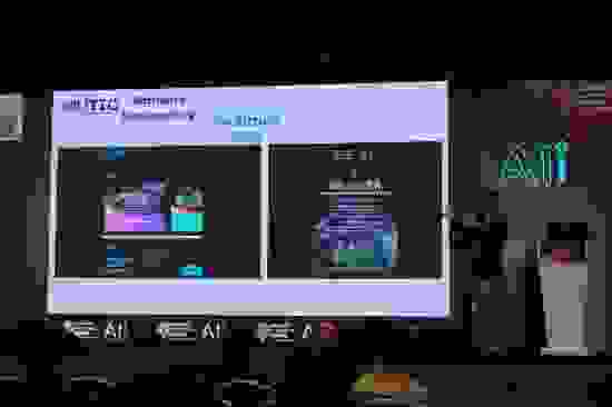 mutic_16.jpeg