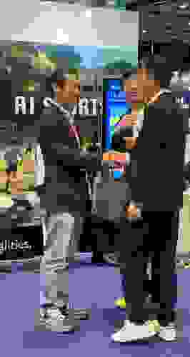 mutic_3.jpeg