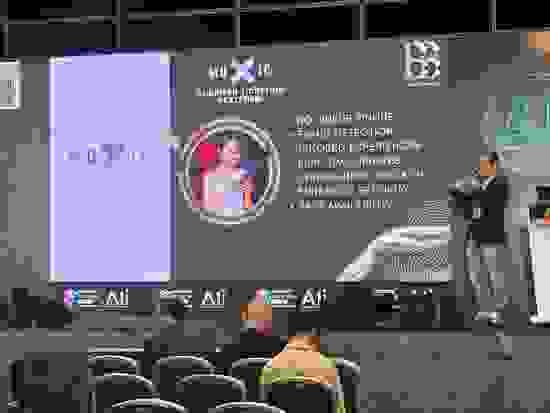 mutic_4.jpeg