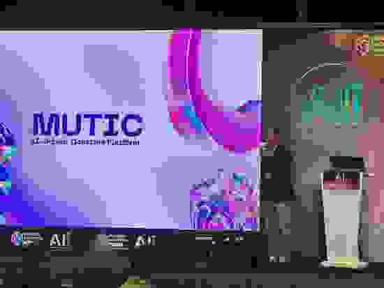 mutic_5.jpeg