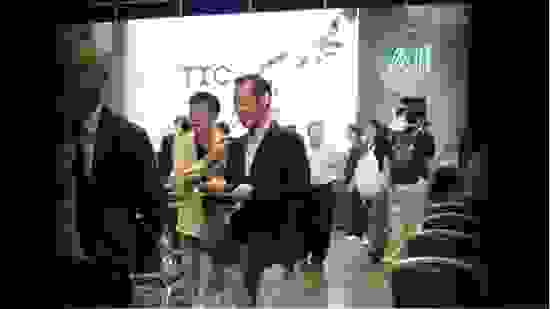 mutic_8.jpeg