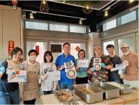 e6-84-9bxinfu-e9-a3-afhuo-e5-8b-95.jpg