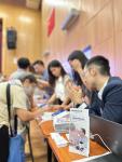 huo-e5-8b-95-e7-82-ba-e7-b4-84100ming-e5-8d-80-e5-85-a7renshi-e9-80-b2xingji-e5-a0-b4-e6-aa-a2-e6-b8-ac.jpg