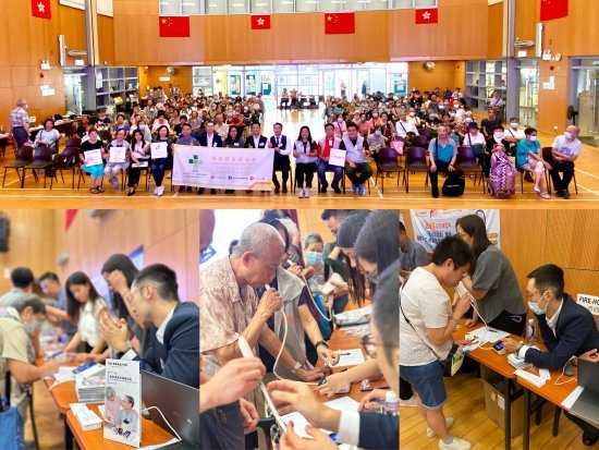 huo-e5-8b-95xiyindapishimin-e5-8f-83-e8-88-87-ef-bc-8c-e5-a0-b4mian-e7-86-b1-e9-ac-a7-ef-bc-8cyi-e7-9c-bejia-e8-b3-93ji-e5-8f-83jiazhewuhuo-e5-8b-95houpai-e6-94-9dhezhao.jpg