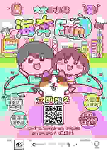 1019_daidaiampsiumui_poster.jpg