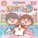 1019_run-800x800_4.jpg