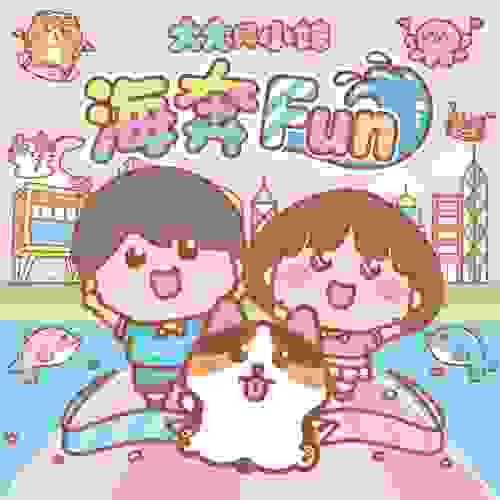 1019_run-800x800_4.jpg