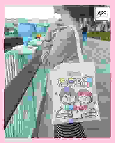 13d3c019-7069-4b3a-b61d-ba619635d43c.jpg