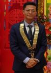 lizhihaogongcheng-e5-b8-abjiaoshou-xinjiefu-e8-bc-aashe2024-25niandushe-e9-95-b7-.jpg