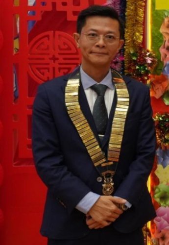 lizhihaogongcheng-e5-b8-abjiaoshou-xinjiefu-e8-bc-aashe2024-25niandushe-e9-95-b7-.jpg