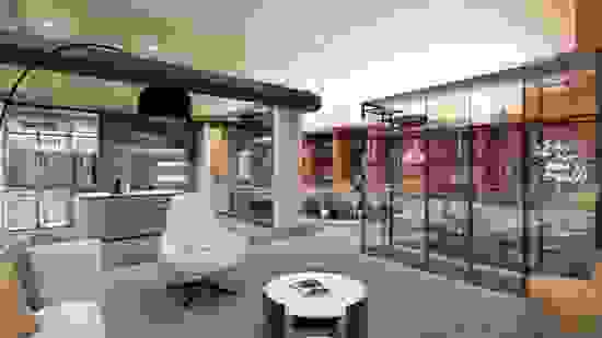 vidda02.jpg